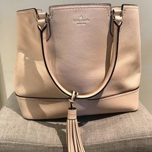 Kate Spade Shoulder Bag